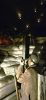 PICTURES/Belgium - Dinant Citadel/t_bunker2.jpg